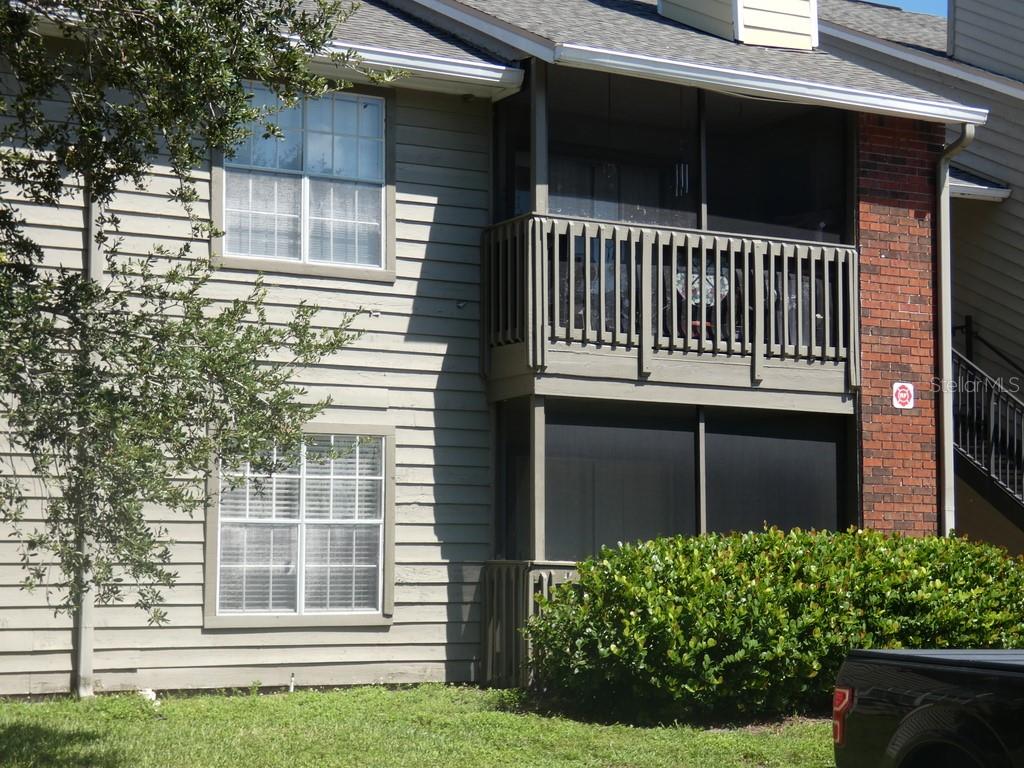 9100 DR MARTIN LUTHER KING JR ST N #1305, ST PETERSBURG, FL, 33702