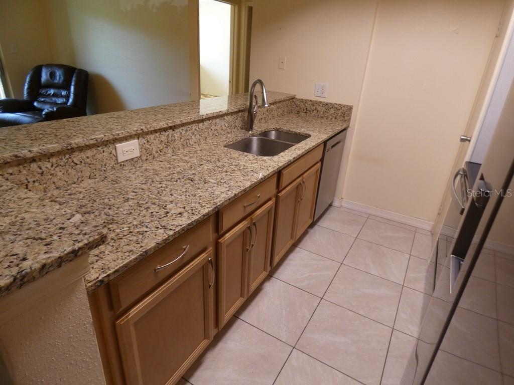 9100 DR MARTIN LUTHER KING JR ST N #1305, ST PETERSBURG, FL, 33702