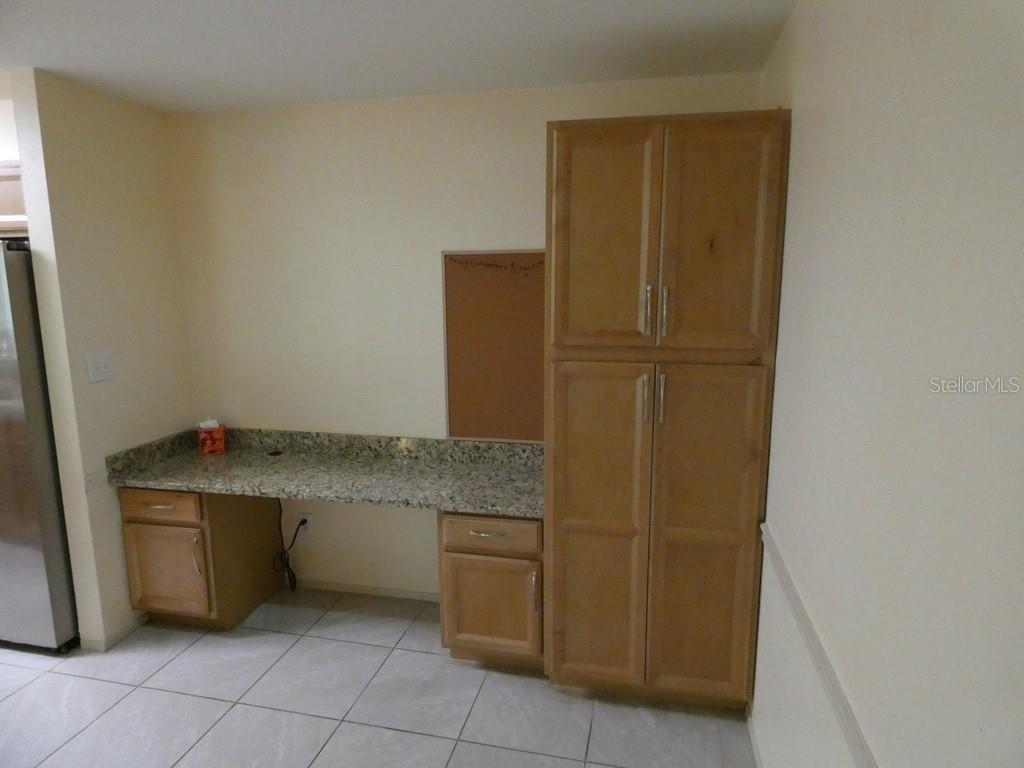 9100 DR MARTIN LUTHER KING JR ST N #1305, ST PETERSBURG, FL, 33702