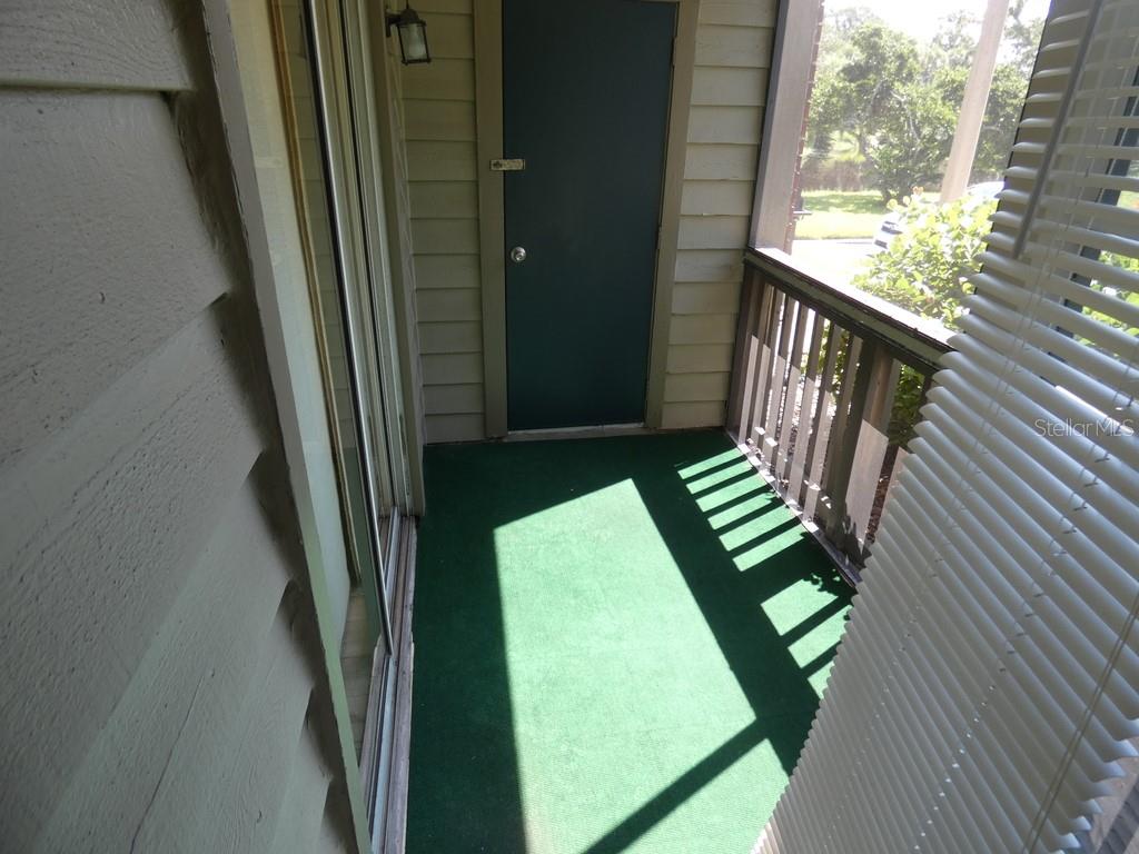 9100 DR MARTIN LUTHER KING JR ST N #1305, ST PETERSBURG, FL, 33702