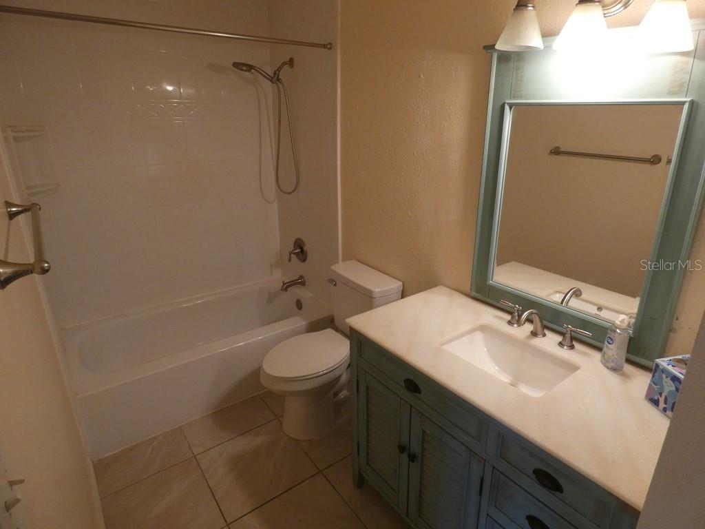 9100 DR MARTIN LUTHER KING JR ST N #1305, ST PETERSBURG, FL, 33702