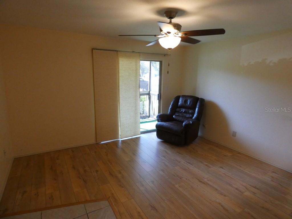 9100 DR MARTIN LUTHER KING JR ST N #1305, ST PETERSBURG, FL, 33702