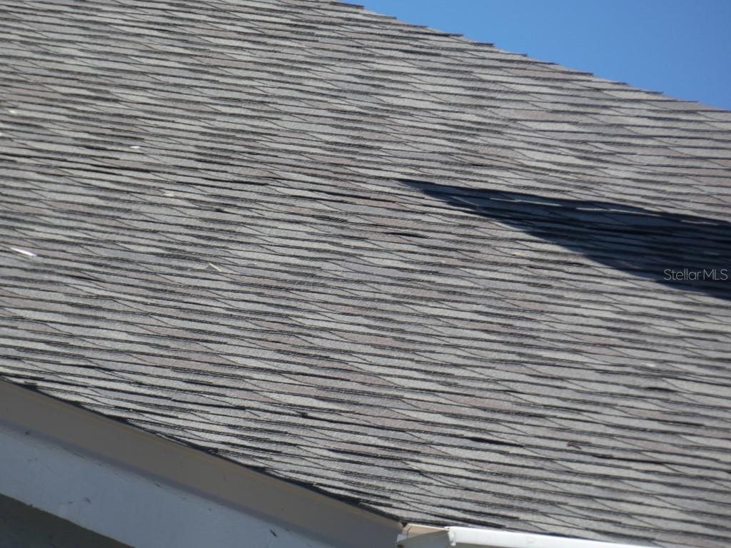 9100 DR MARTIN LUTHER KING JR ST N #1305, ST PETERSBURG, FL, 33702