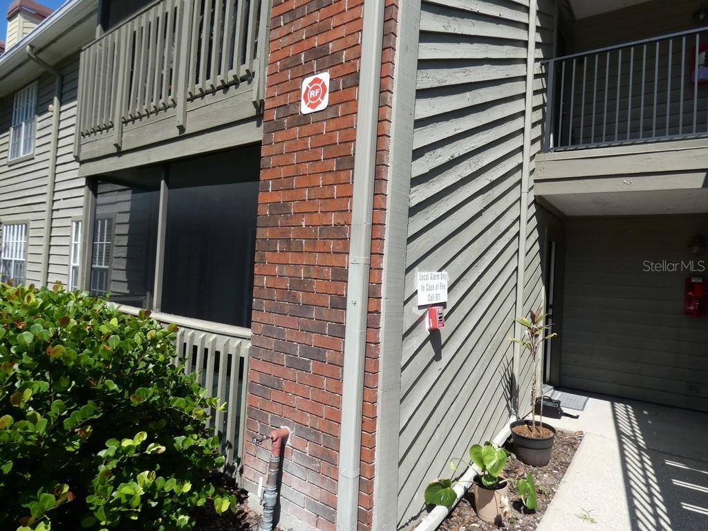 9100 DR MARTIN LUTHER KING JR ST N #1305, ST PETERSBURG, FL, 33702