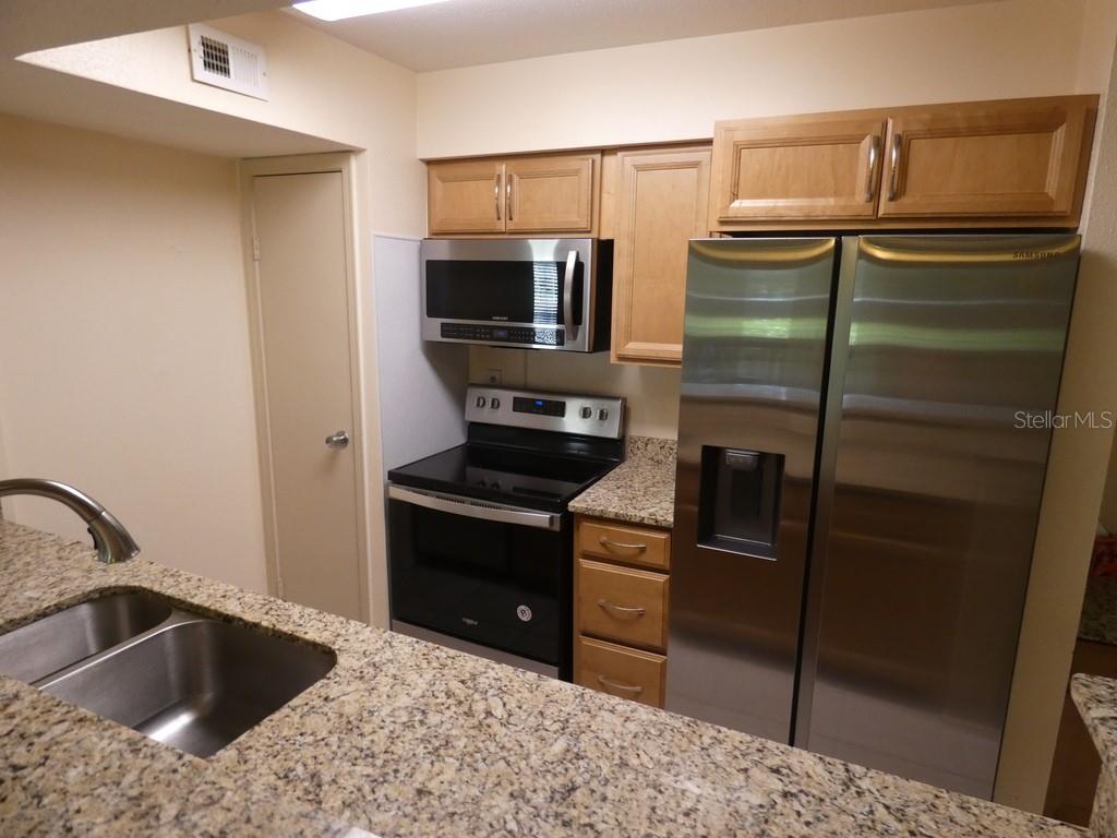 9100 DR MARTIN LUTHER KING JR ST N #1305, ST PETERSBURG, FL, 33702