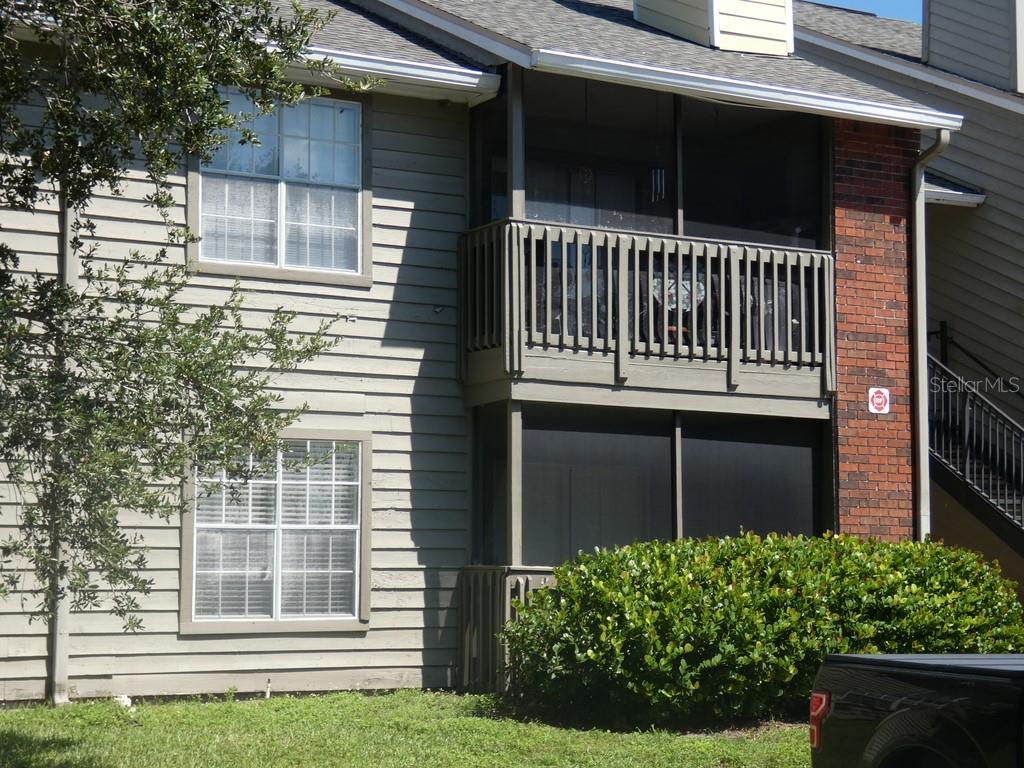 9100 DR MARTIN LUTHER KING JR ST N #1305, ST PETERSBURG, FL, 33702