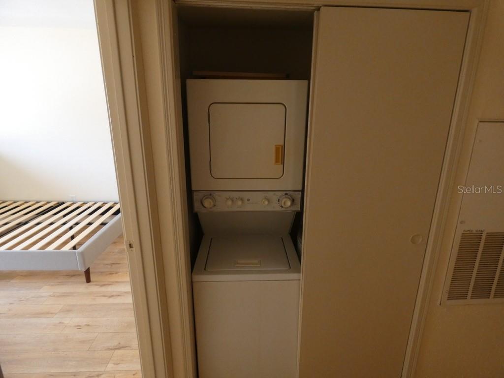 9100 DR MARTIN LUTHER KING JR ST N #1305, ST PETERSBURG, FL, 33702