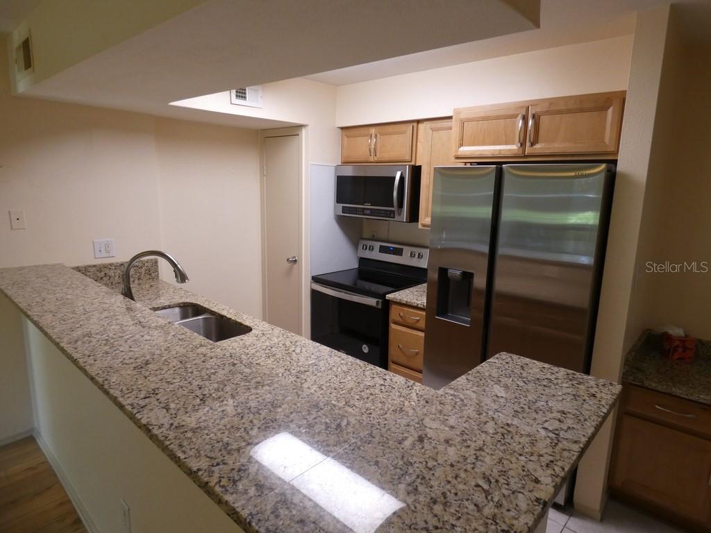 9100 DR MARTIN LUTHER KING JR ST N #1305, ST PETERSBURG, FL, 33702