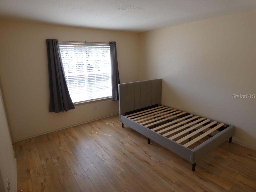 9100 DR MARTIN LUTHER KING JR ST N #1305, ST PETERSBURG, FL, 33702