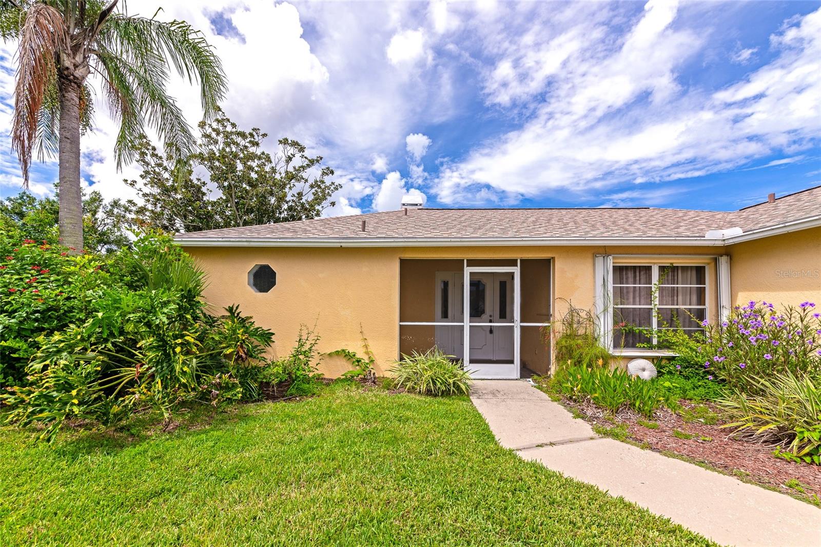 A4662198 Property Photo