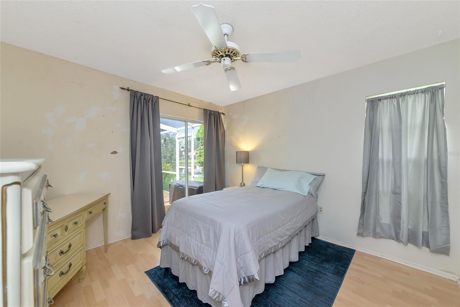 A4662198 Property Photo
