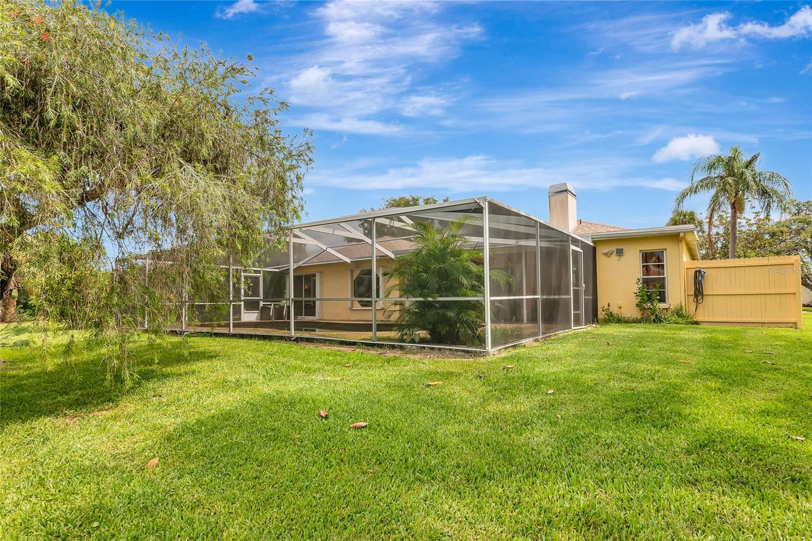 A4662198 Property Photo