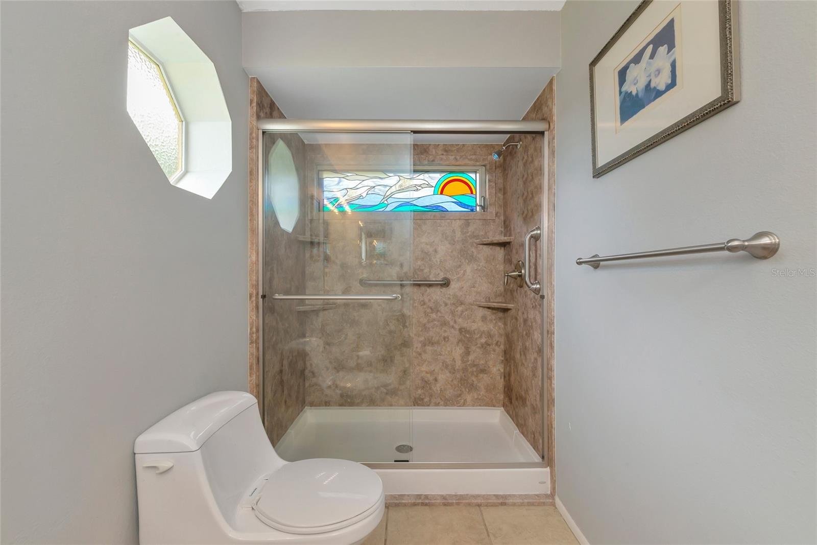 A4662198 Property Photo