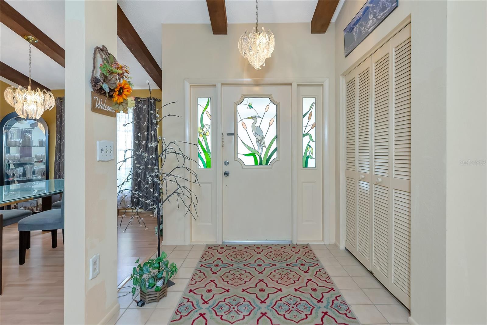 A4662198 Property Photo