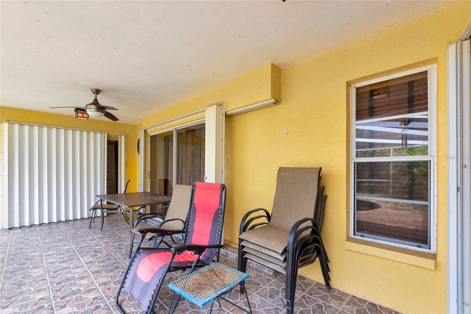 A4662198 Property Photo