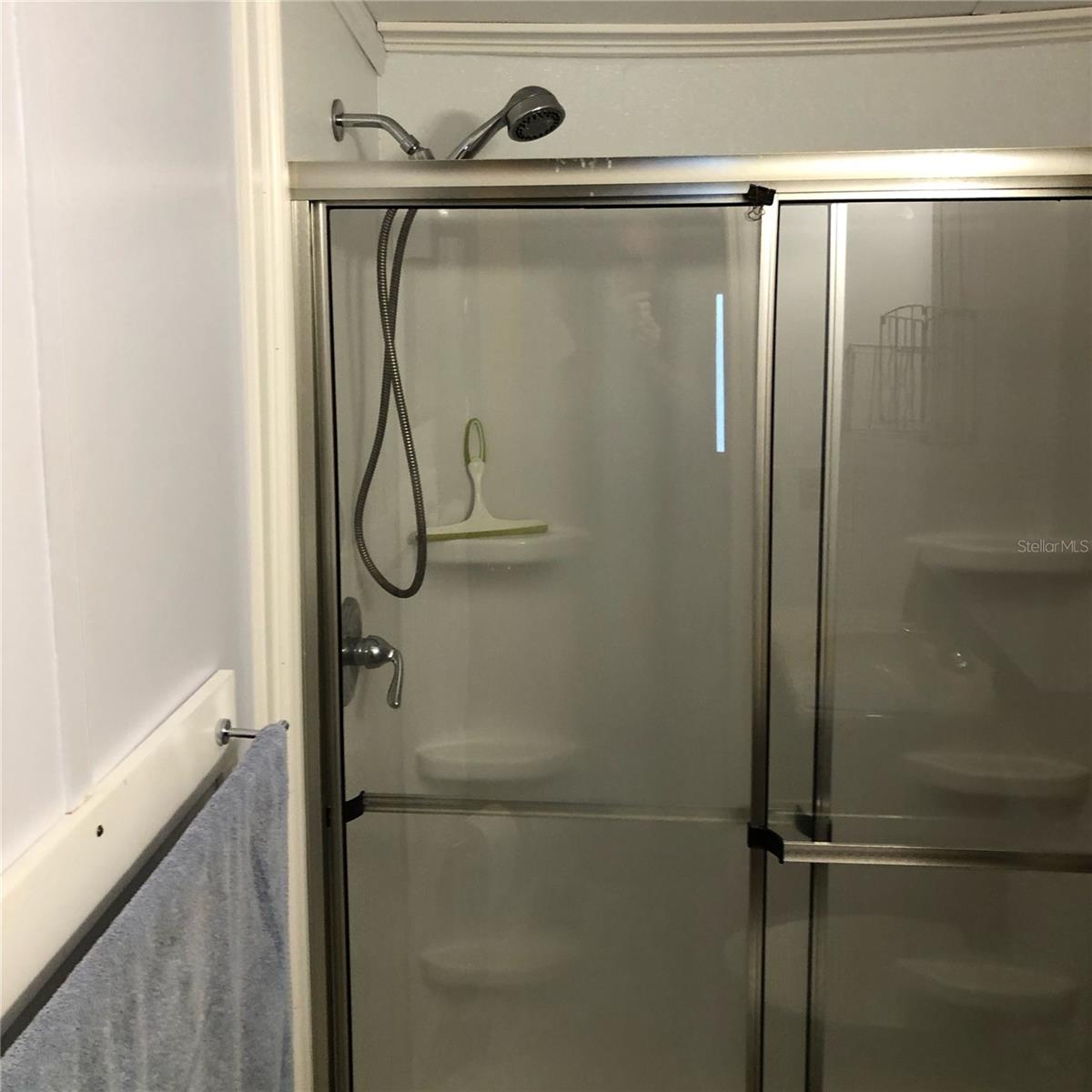 C7513660 Property Photo