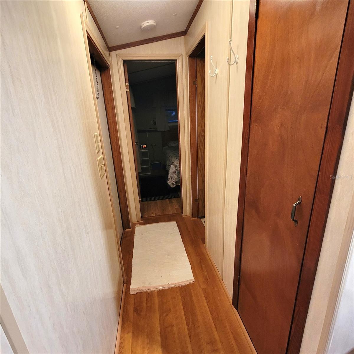 C7513660 Property Photo