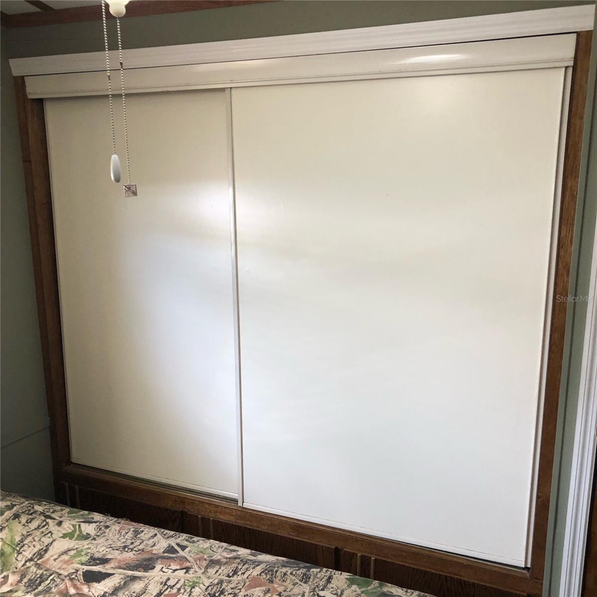 C7513660 Property Photo