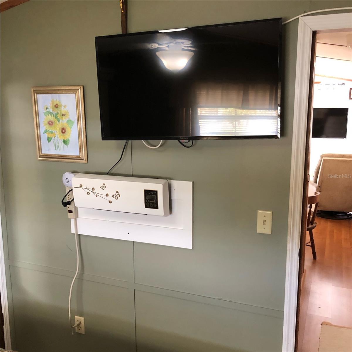 C7513660 Property Photo