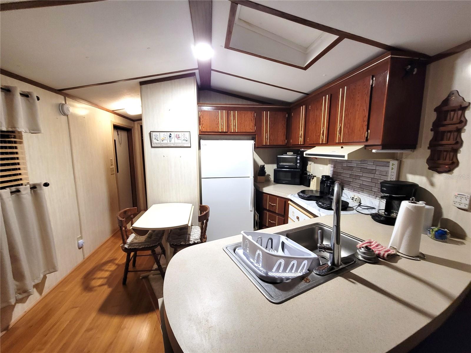 C7513660 Property Photo