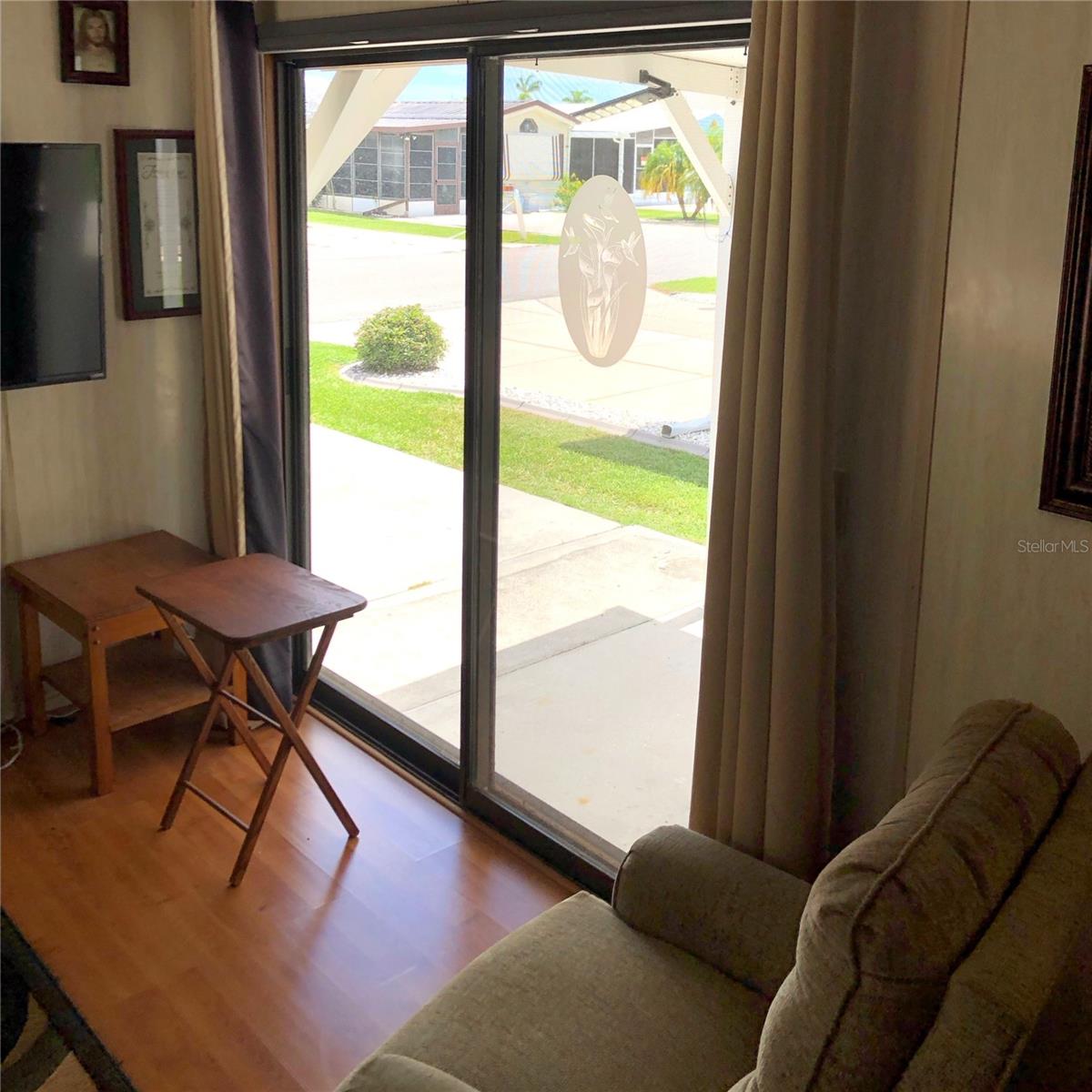 C7513660 Property Photo