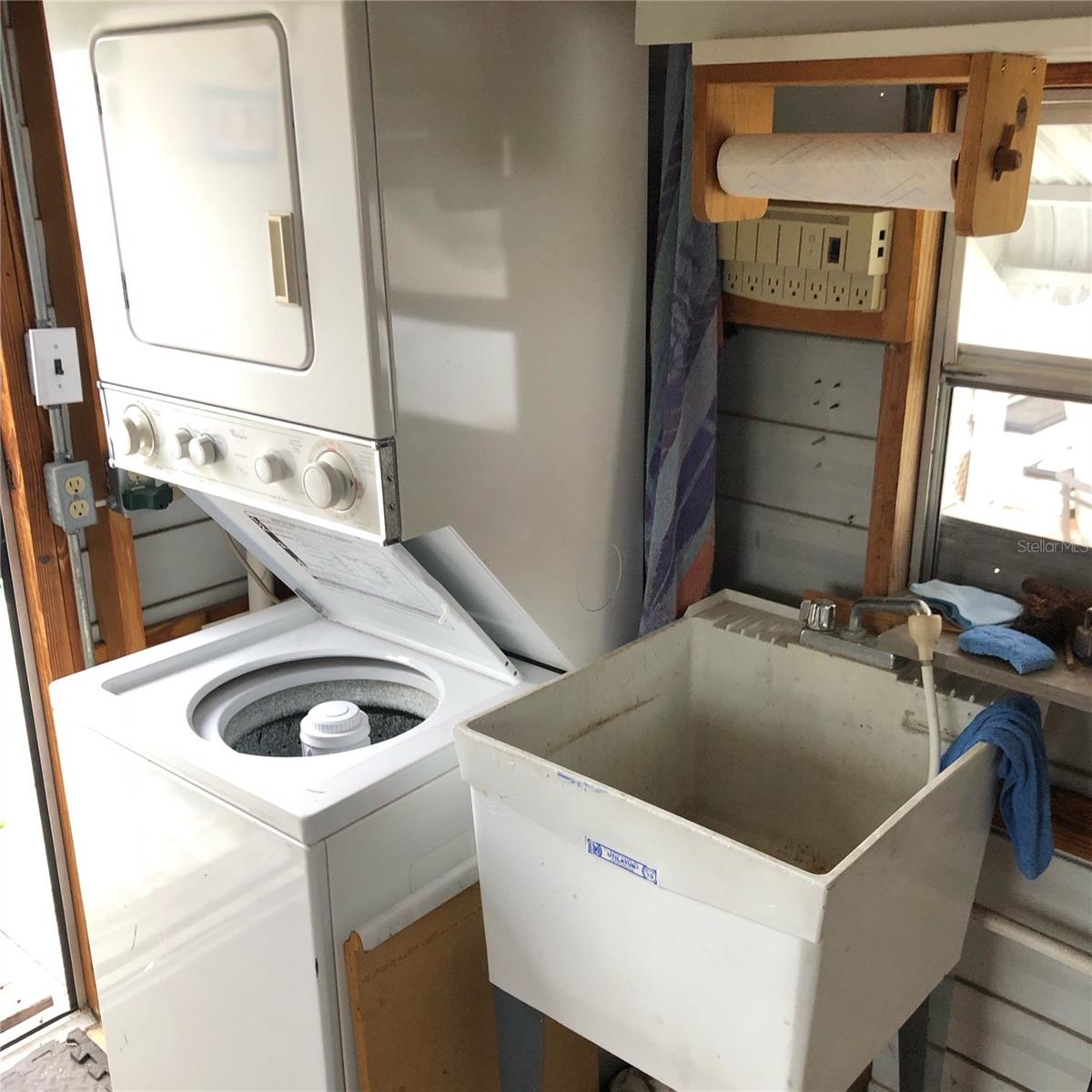 C7513660 Property Photo