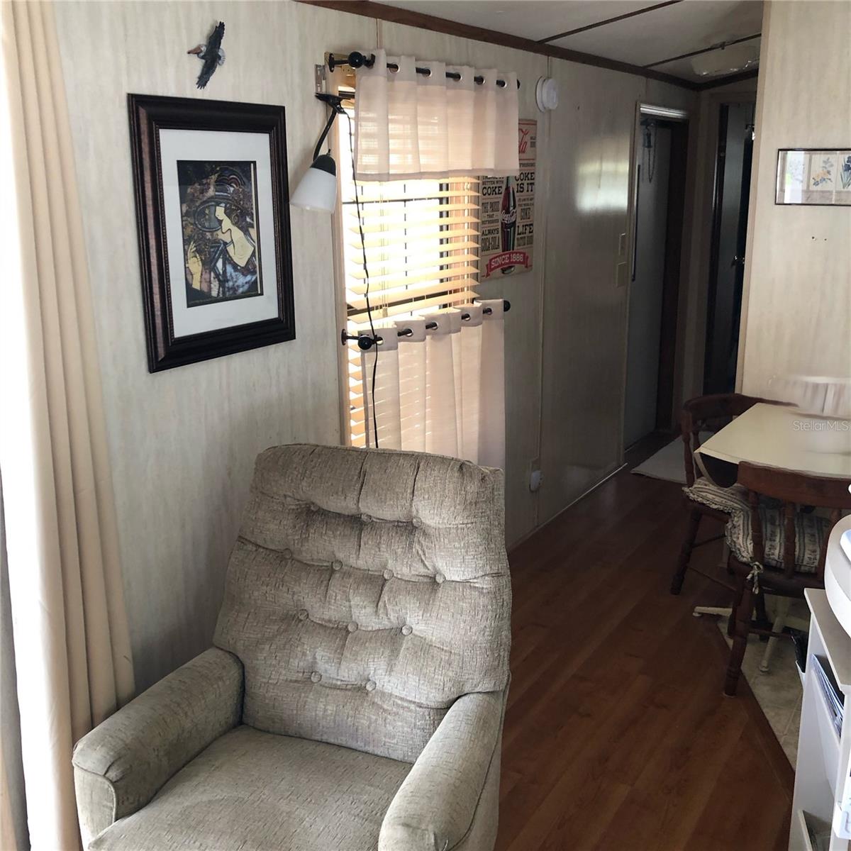 C7513660 Property Photo