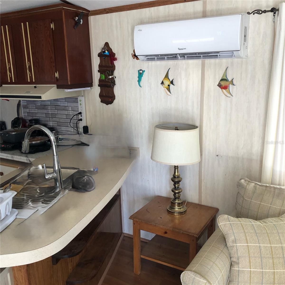 C7513660 Property Photo