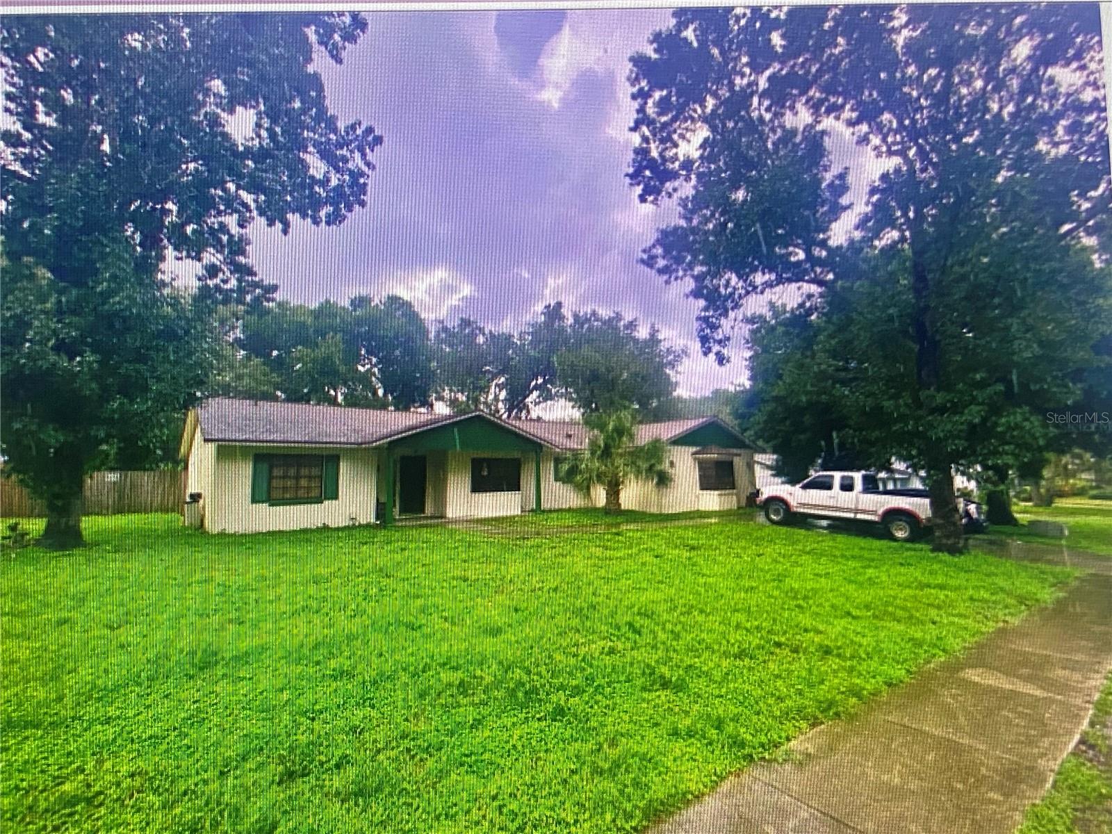 120 KAYWOOD DR, SANFORD, FL, 32771