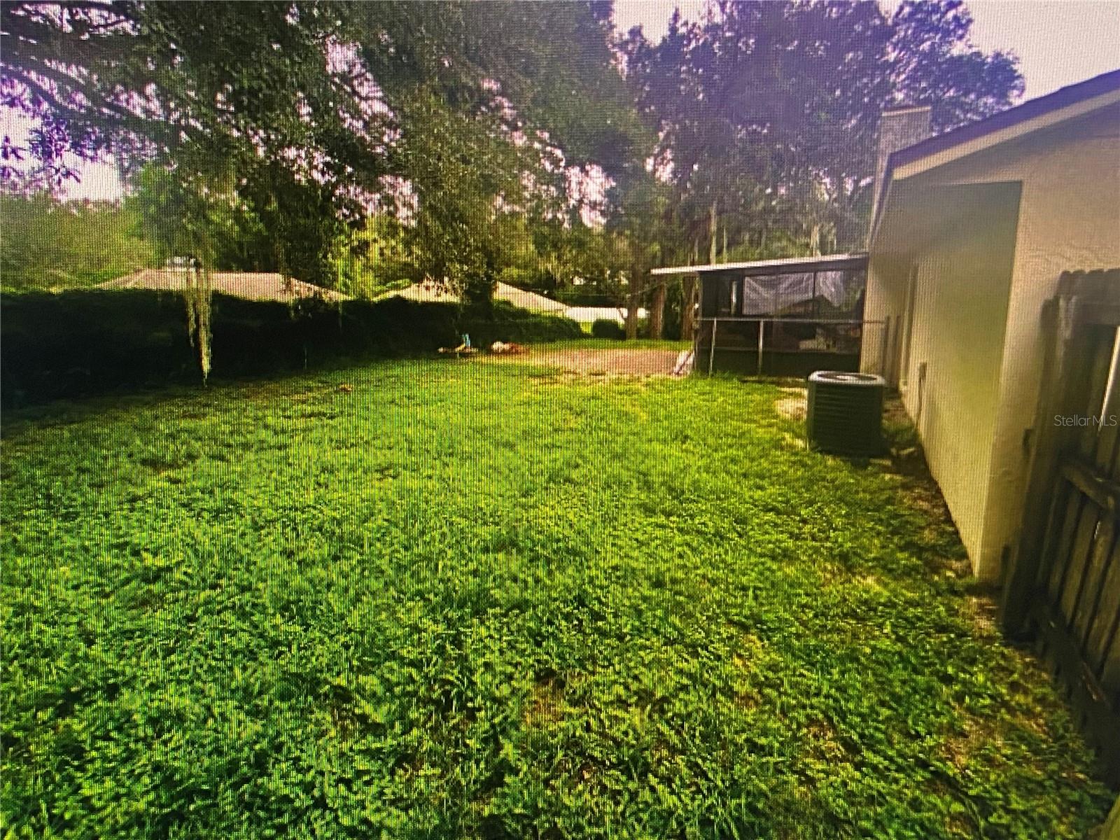 120 KAYWOOD DR, SANFORD, FL, 32771