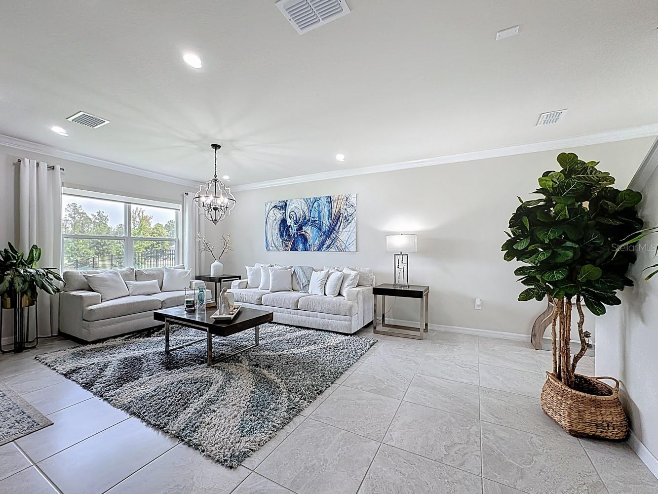 17450 MILLION LAKES CT, CLERMONT, FL, 34714