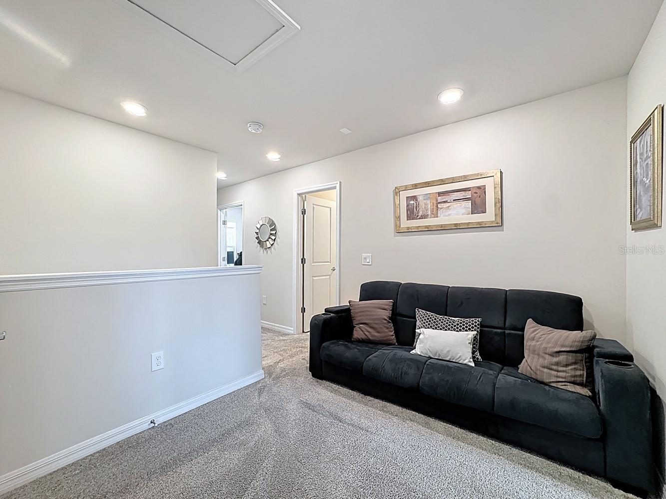 17450 MILLION LAKES CT, CLERMONT, FL, 34714