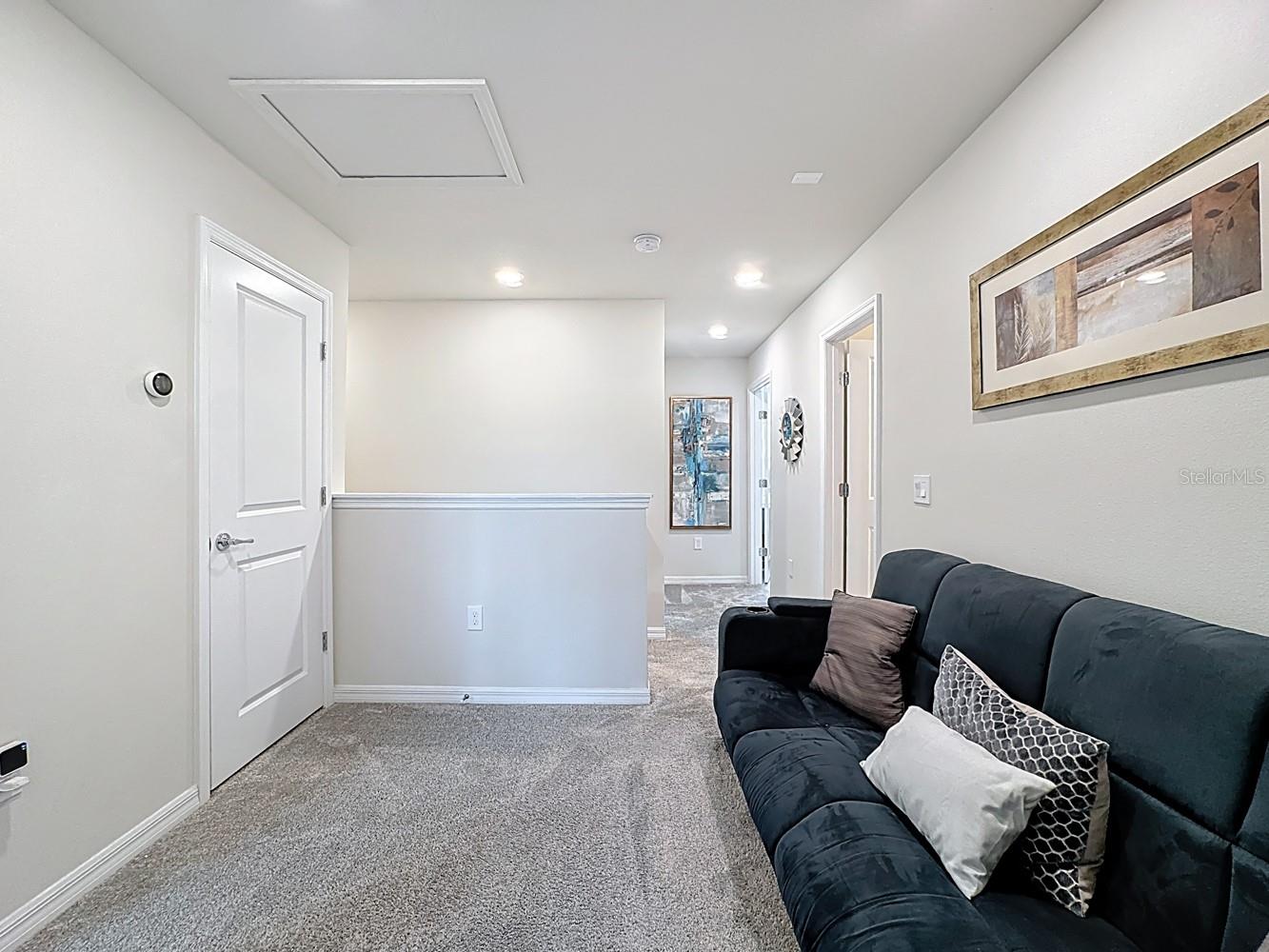 17450 MILLION LAKES CT, CLERMONT, FL, 34714