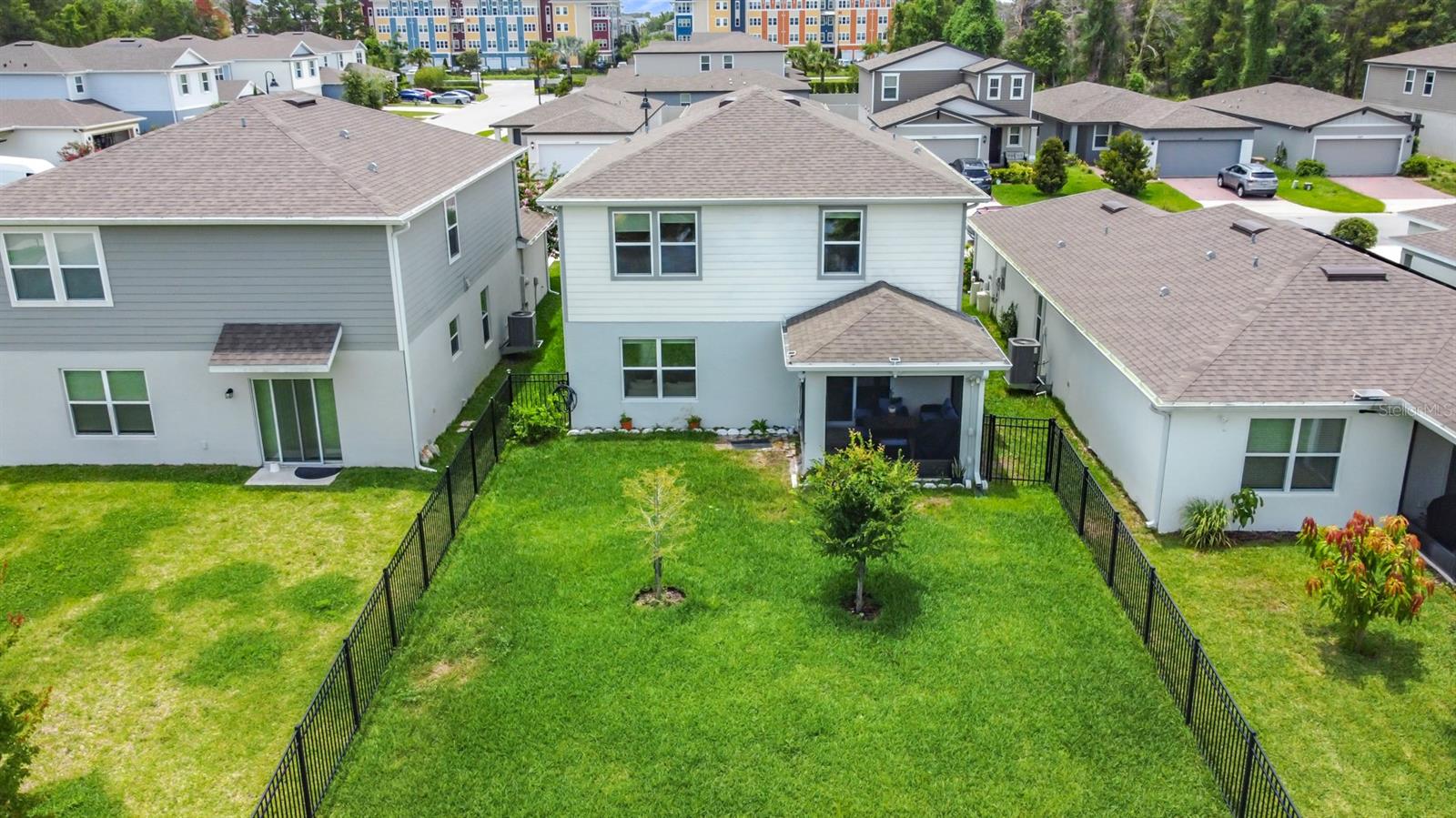 17450 MILLION LAKES CT, CLERMONT, FL, 34714