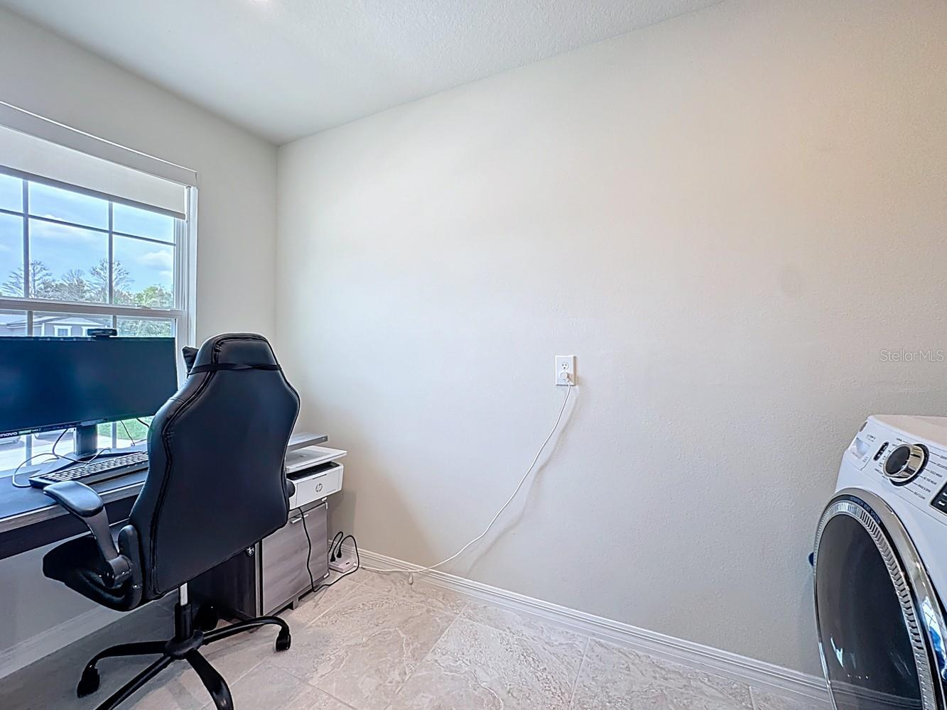 17450 MILLION LAKES CT, CLERMONT, FL, 34714