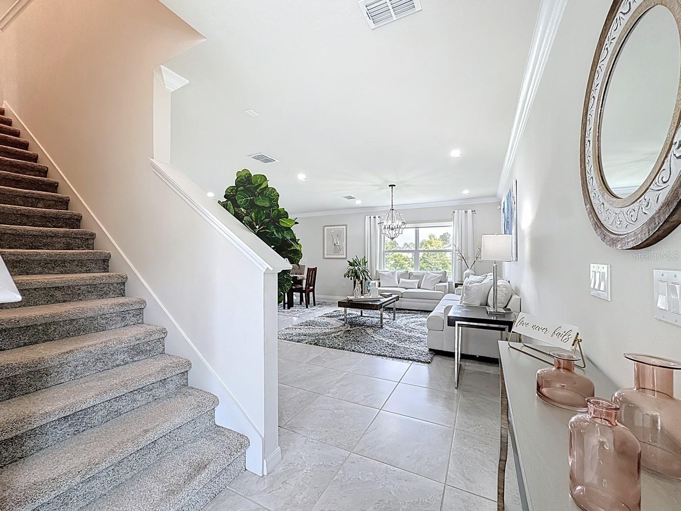 17450 MILLION LAKES CT, CLERMONT, FL, 34714