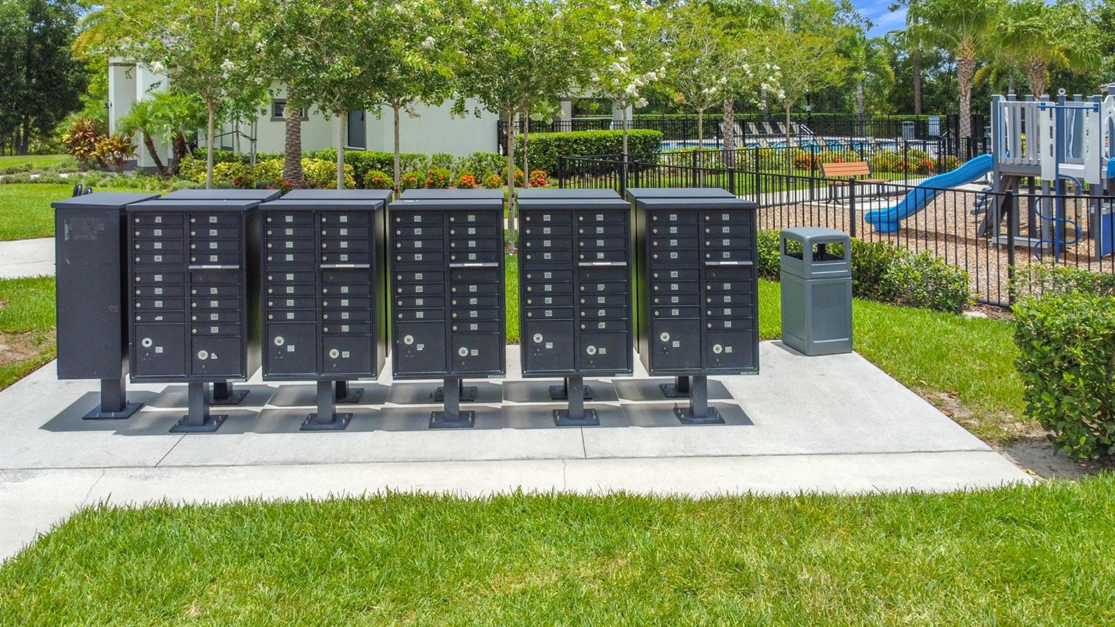 17450 MILLION LAKES CT, CLERMONT, FL, 34714