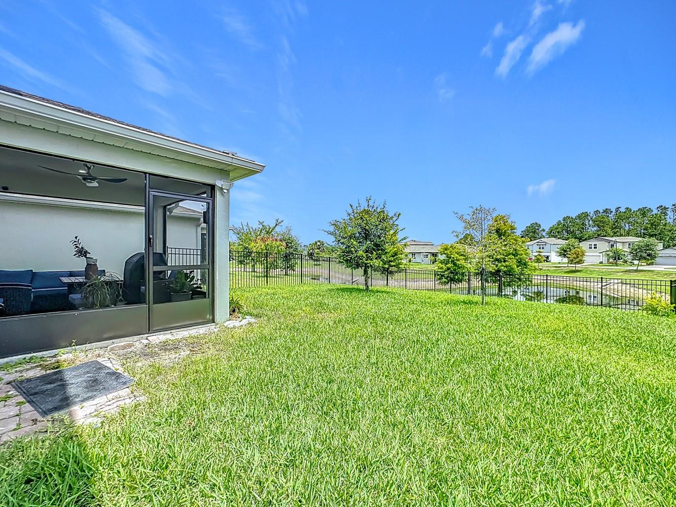 17450 MILLION LAKES CT, CLERMONT, FL, 34714