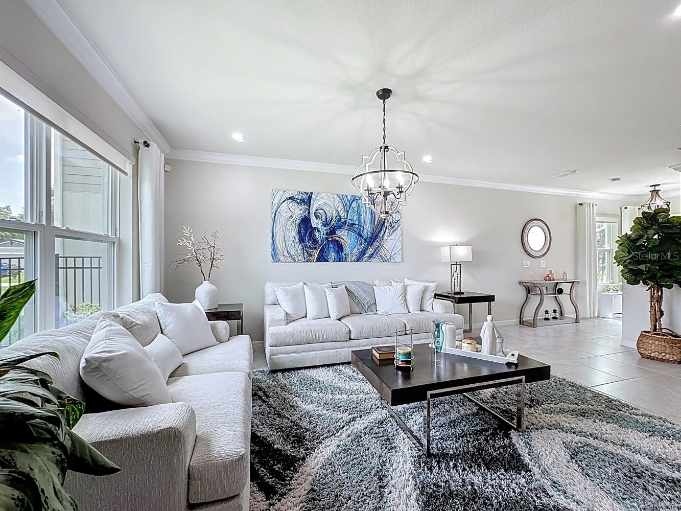 17450 MILLION LAKES CT, CLERMONT, FL, 34714