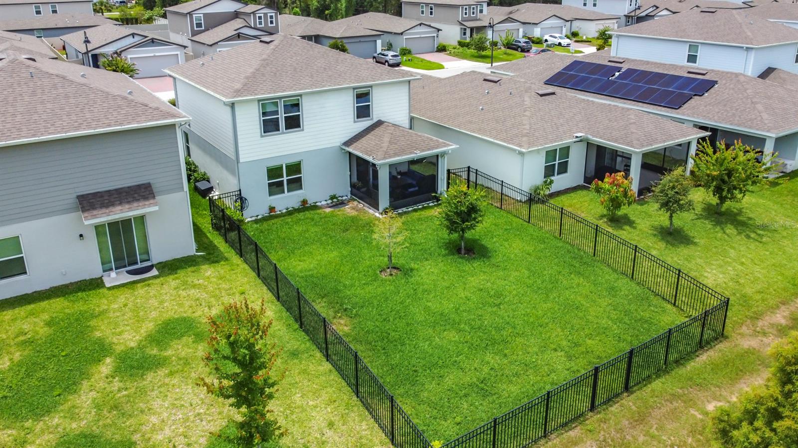 17450 MILLION LAKES CT, CLERMONT, FL, 34714