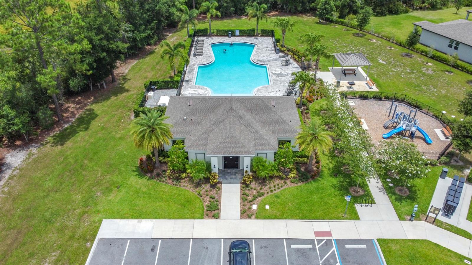 17450 MILLION LAKES CT, CLERMONT, FL, 34714
