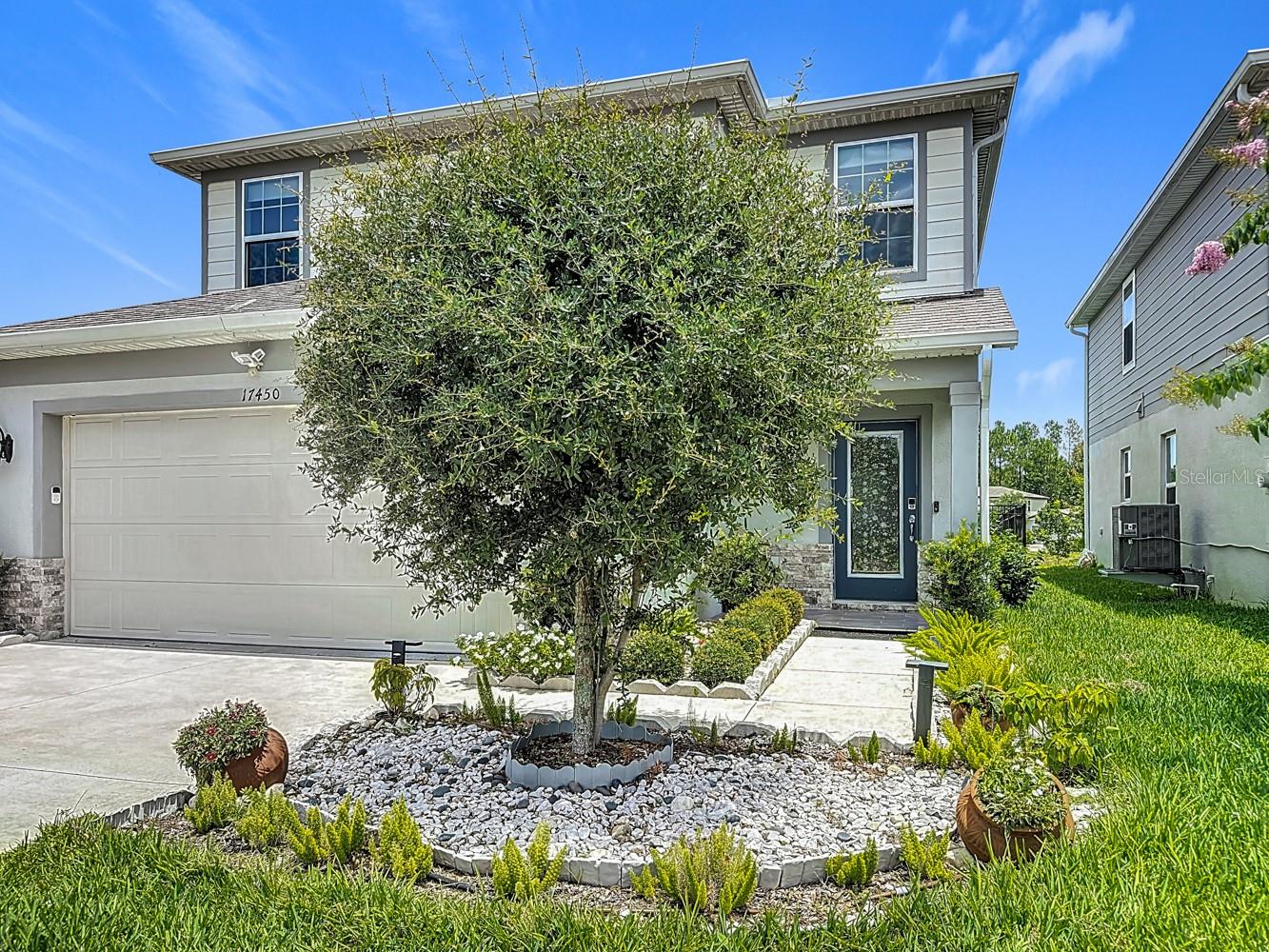 17450 MILLION LAKES CT, CLERMONT, FL, 34714