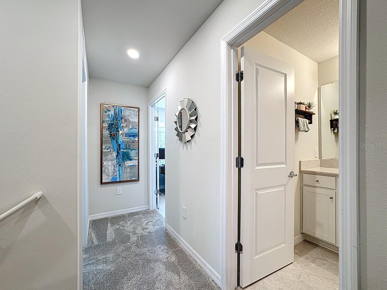 17450 MILLION LAKES CT, CLERMONT, FL, 34714