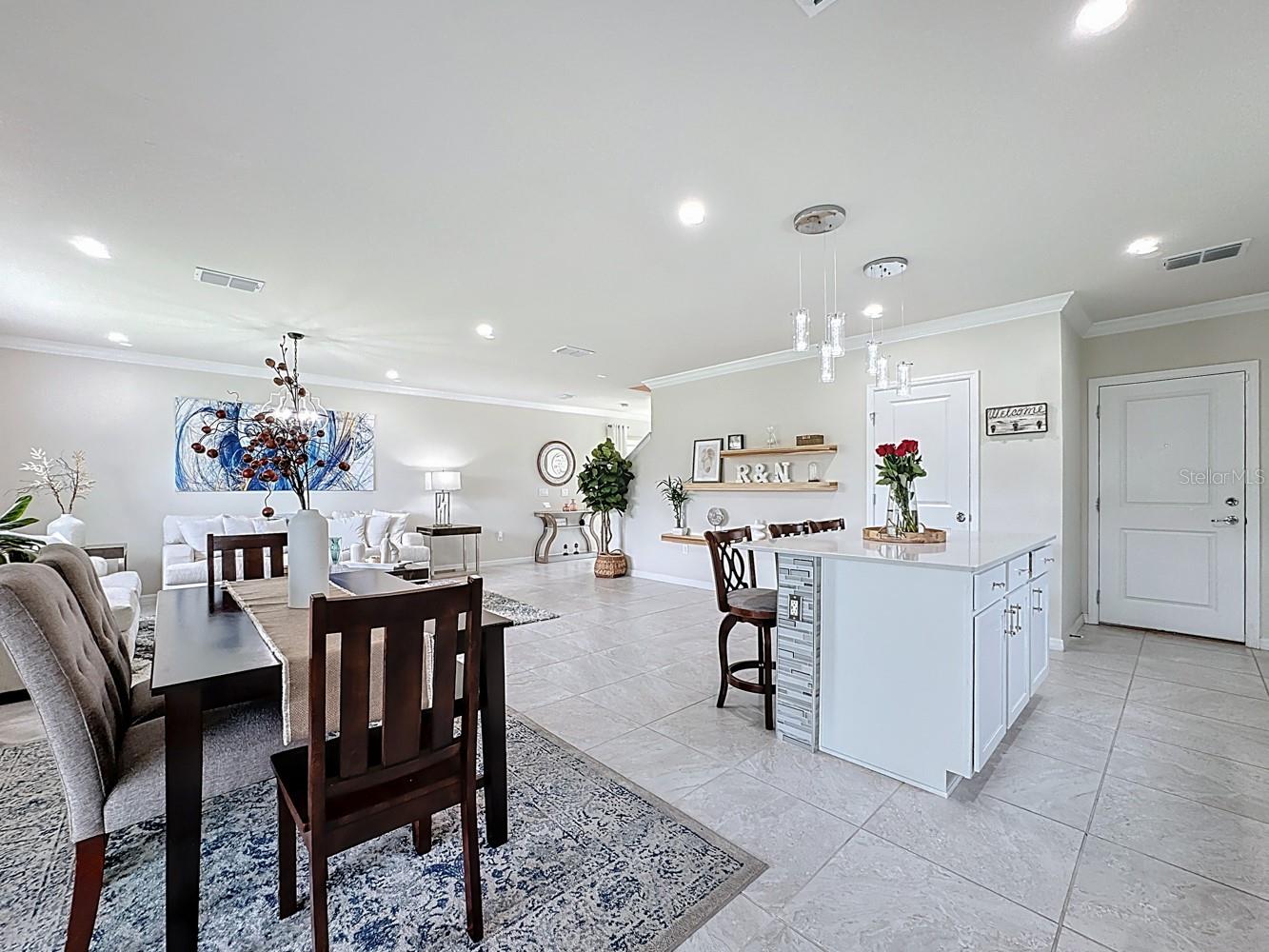 17450 MILLION LAKES CT, CLERMONT, FL, 34714