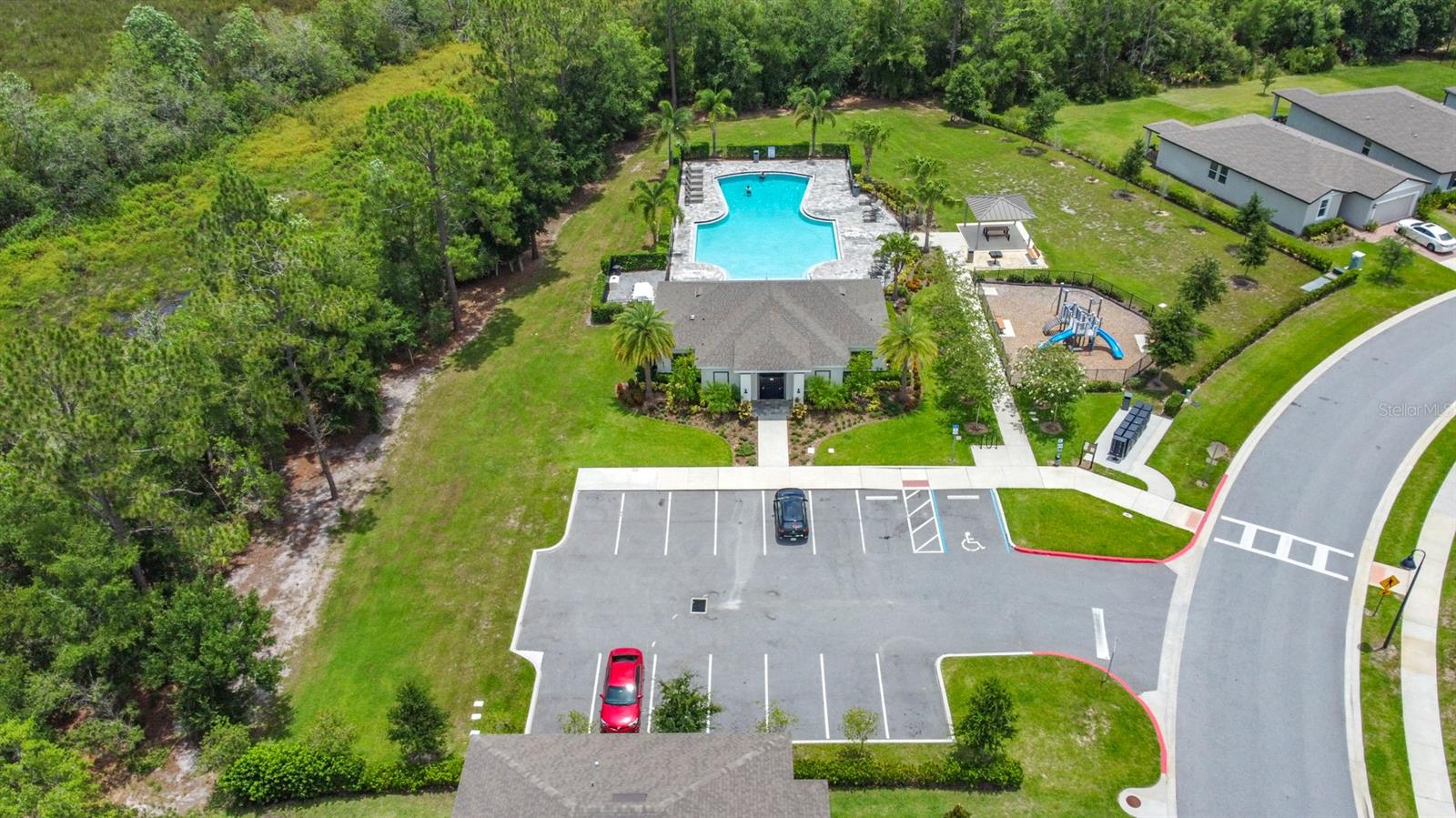 17450 MILLION LAKES CT, CLERMONT, FL, 34714