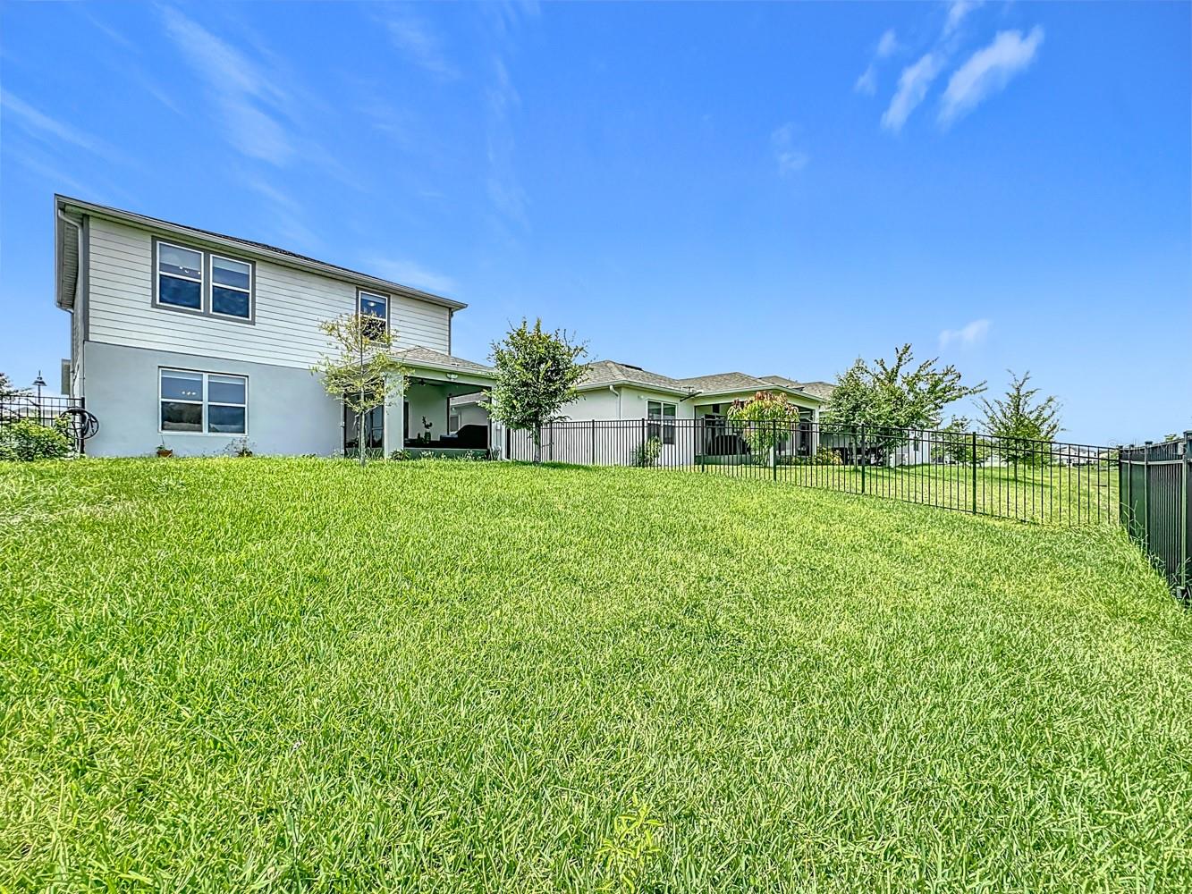 17450 MILLION LAKES CT, CLERMONT, FL, 34714