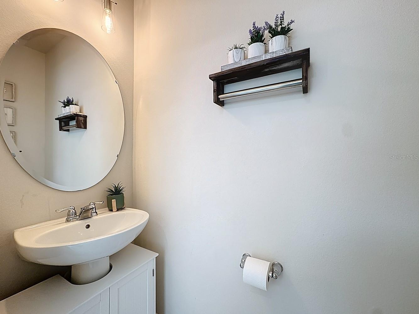 17450 MILLION LAKES CT, CLERMONT, FL, 34714