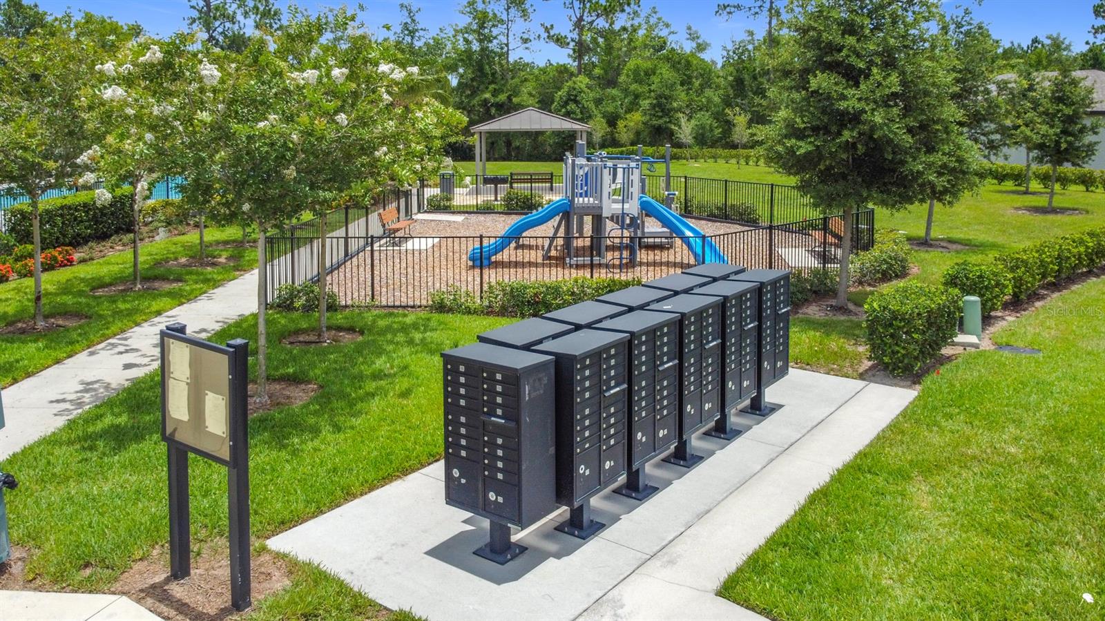 17450 MILLION LAKES CT, CLERMONT, FL, 34714