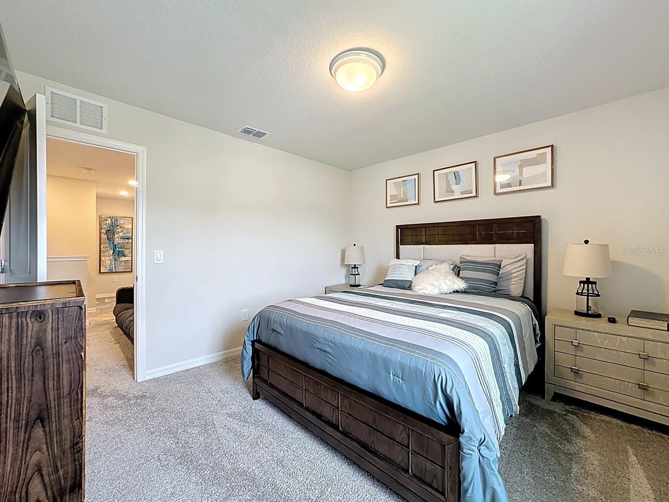 17450 MILLION LAKES CT, CLERMONT, FL, 34714