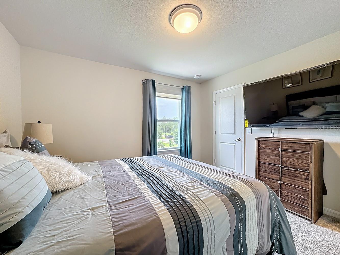 17450 MILLION LAKES CT, CLERMONT, FL, 34714